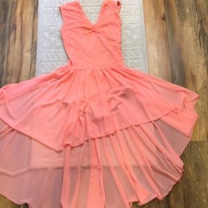 Weissman LA Costumes